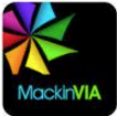 MackinVia